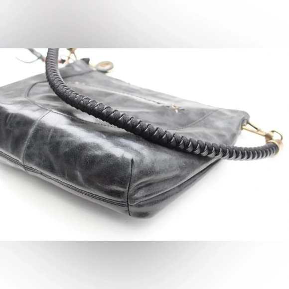 The Sak Flores shoulder bag - Picture 8 of 11